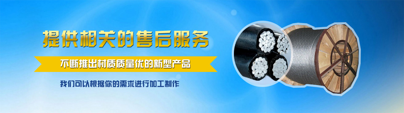 防火門生產(chǎn)廠家介紹