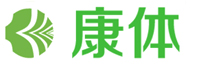 防火門生產(chǎn)廠家展示